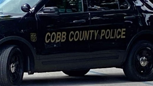 Cobb County man sentenced to 30 years for assault charges
