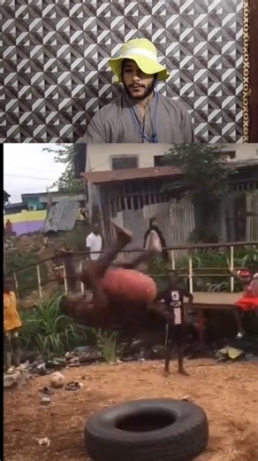 funny reaction viral video 😂 #funny #reactionvideo #funnyreaction #viralvideo #trending