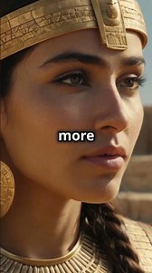 A Day in Ancient Babylon: Everyday Life in Mesopotamia 🏛️