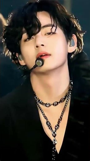 #kimtaehyung#bts#btsarmy#viralshorts#trendingshorts#viral#travel