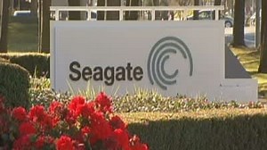 STX layoffs on the way