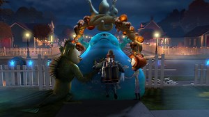 [dw.CG].2011.Monsters.Vs.Aliens.[Short].Night.of the.Living.Carrots.@[Seth.Rogen