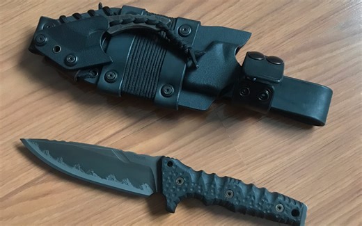 米勒兄弟M15组合套