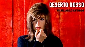 Deserto rosso (1964) 1080p.