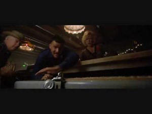 Feast (2005) (Unrated) Part 2