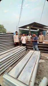 62 reactions · 20 shares | 9812922221 RAFIK ENGINEER WORKS deals in....