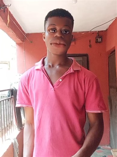 thank God My money no reach ##