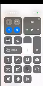 视频拼接