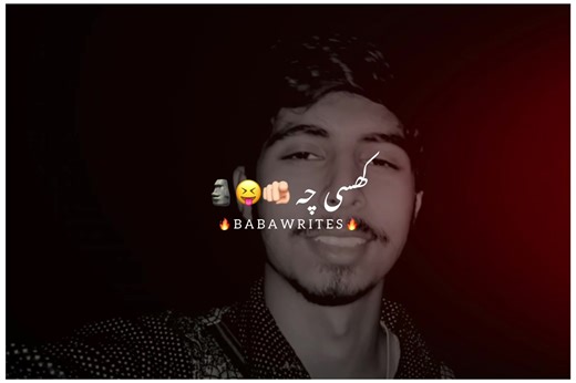 Discover Unique Expressions with Hanji Art