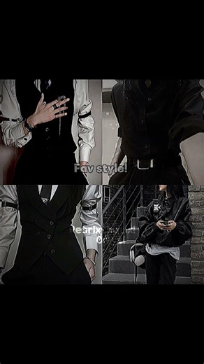 Gen Z! ✨💎 #edits #viral #aestheic #genz