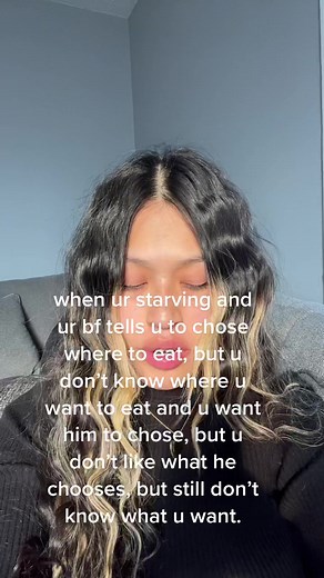 I’rene. (@xeyerenex)’s videos with original sound - 𝑉𝑎𝑛𝑒𝑠𝑠𝑎😩🤪