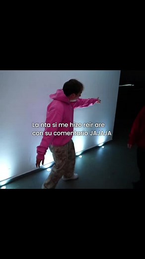 Y si lo probamos?? JAJAJA ay Are @ARENOVITZ #dmd #paratiiiiiiiiiiiiiiiiiiiiiiiiiiiii #feed #tiktpkponmeenelparati #viraltiktokvideo #foryoupage #fyp #stopflop🥱