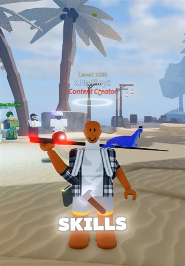 Struggling with the Try Hard Rod in Roblox Fisch