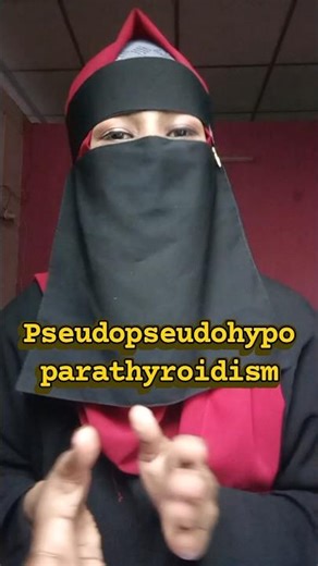 👉 Can You Pronounce This Word? 😳 (99% Fail Challenge) #shorts #englishspeaking #effortlessenglish