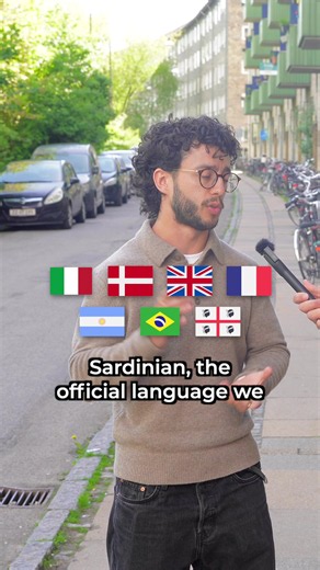 He Speaks 7 Languages! Secrets of a Polyglot's Journey
