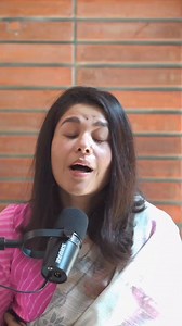 255K views · 3.7K reactions | ✨ Fun & Powerful Hyperactivity...