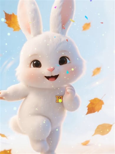 Kids cartoon fun dancing video | Animals dancing video #cartoon #tiktokkids #fyp #kidscartoon #kidsfun