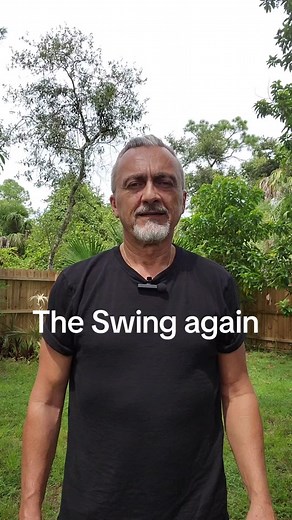 The best energy enhancing exercise! The Swing - 2 more versions. #bioenergyhealing #bioenergy #csongordaniel #biotherapy #energyhealing #longdistanceenergyhealing #longdistancehealing #healing