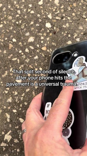 Who can relate? #ps #target #viral #popsockets #lifehack | Pop Socket