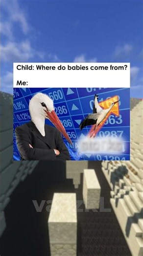 Biology Memes
