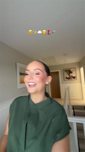 Self-Employment Fun: Makeup and Beauty Insights