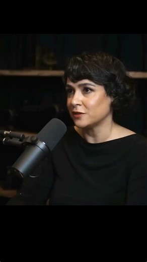 Funny Moments in Science #28