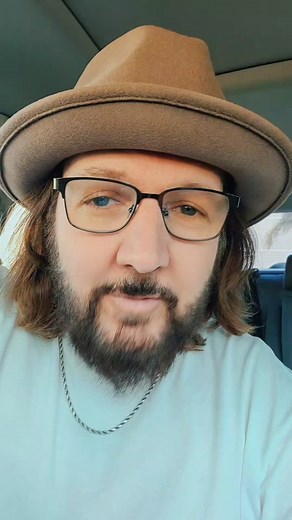 DID YOU KNOW I AM A MUSIC PRODUCER?🤘#musicproduction #musicproducer #mixer #recordingstudio #rockmusic #grunge #metalmusic #timdavidkelly #kickingharold