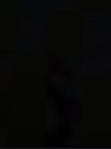 Sodium Modpack 1.21.11 para Minecraft Java