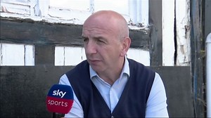 Racing fixture list 2023: BHA to increase minimum race values while placing limit on Saturday fixtures