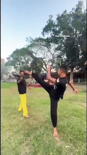 commando action, Commando UAC,NSG commando training, Runing, Spicial forc training, Army, Assam TA