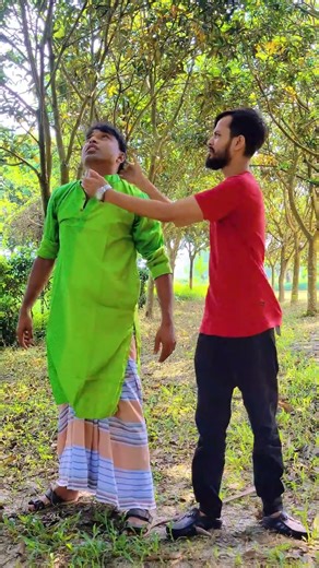 স্বপ্ন অতঃপর #habluofficial #funny #funnyvideos