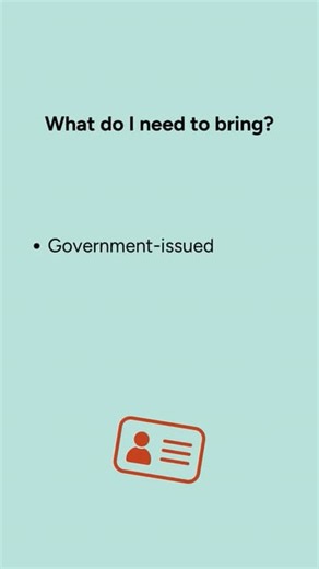 Best Business Checking Accounts Hampden MA | Bank with CBNA