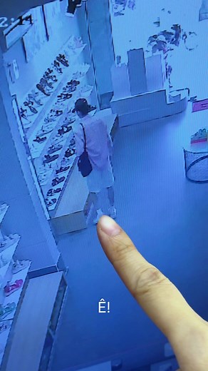 Săn Sale 116K Livestream Shondo Ngày 24/05