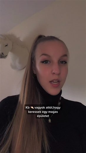 Hehe it’s a jk🙃 #foryou #foryoupage #pusztuljonfyba
