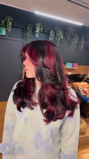 Transform Your Look with a Monster High Makeover