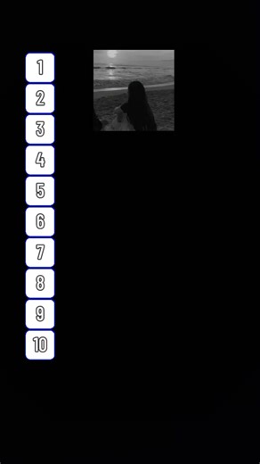 Lcg miya iska fiirsda😂💔 . #foryoubage #ciyaalxamar #pppppppppppppppp #fype #fouryou
