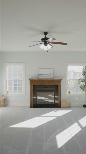 41402 Silver Charm Ct, Leonardtown, MD 20650