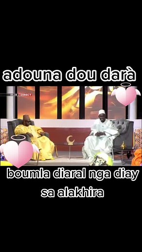 Video di RÉFLÉCHIR❤😔 (@reflechir02) con suono originale - RÉFLÉCHIR❤😔