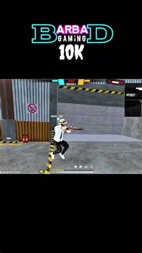 Fast💫Glowall Speed Moment Handcame 🌏| 3 Finger Custom Hud Settings @4Flaggamer @Zerox ff