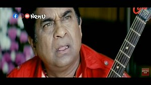 145K views · 198 shares |  | Nenu | Facebook