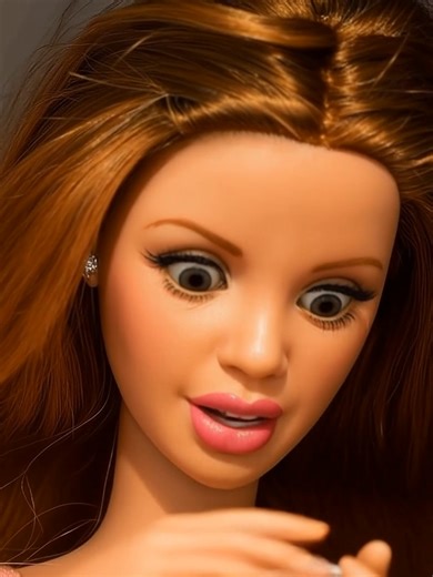 Just wait damn! #fyp #crashout #meme | crash out