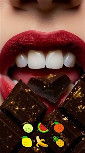 🍦Just Listen — This Might Change Everything #asmr #asmrsounds