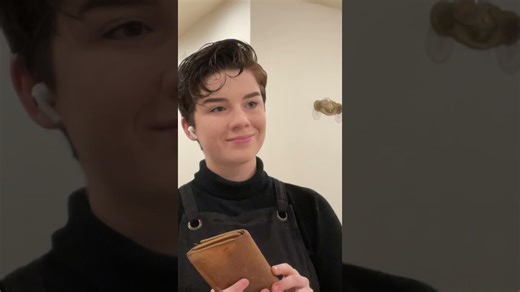 Coin problems #Shorts