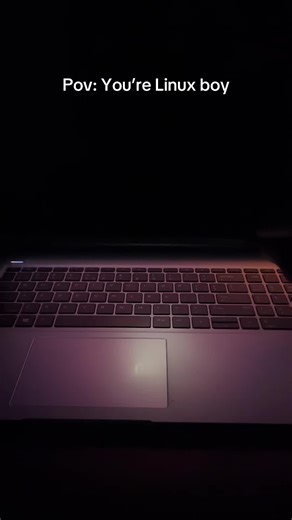 Explorando Ubuntu: El Sistema Operativo Ideal