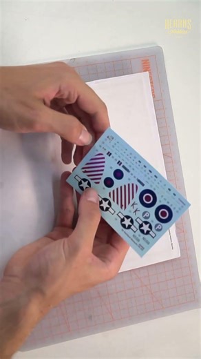 Airfix 1/72 PR Mosquito | Full Unboxing with Kobey! | #shorts #airfix