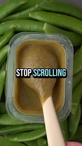 Overwhelmed with starting solids? Let Little Spoon take one thing off your plate. ✅ USDA Certified Organic, always ✅ Made with whole, nutrient-dense ingredients ✅ Tested for 500 contaminants ✅ Delivered right to your door | Little Spoon