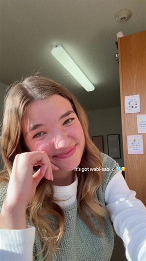 Embracing Intermittent Exotropia: My Journey