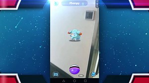 151K views · 176 reactions | A unique retro Pokemon GBA is coming,a brand new real-time PVP combat system! PLAY NOW~Let's go and catch'em all^^ | Crazy Monster/Monster Saga/Adventure of Masters | Facebook