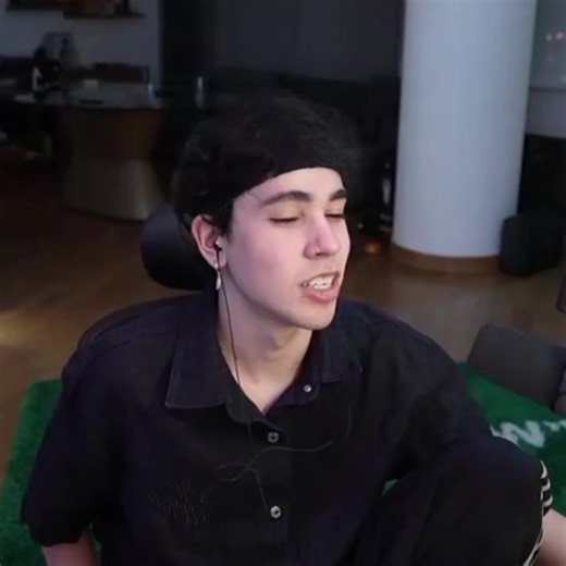 #SPREEN :: te extraño mon cœur 💔 #spreendmc #dedicatorias #teextraño #miloj