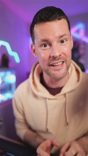 Best full-size keyboard? MSI has just released something new 🔥 #msi #keyboard #strikeprowireless ...